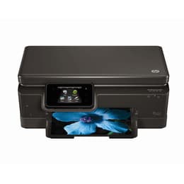 HP Photosmart 6510 Jet d'encre