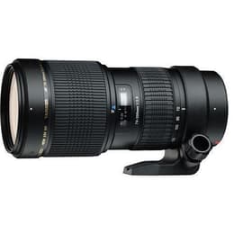 Objectif Tamron SP AF Di LD (If) Macro Nikon 70-200 mm f/2.8