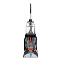 Balais vapeur VAX Rapid Power Revive Upright Carpet Cleaner