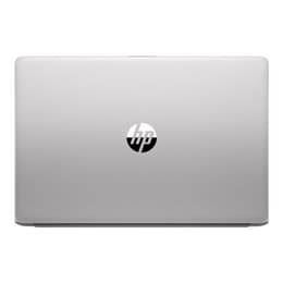 HP 250 G7 15" Celeron 1.1 GHz - HDD 1 To - 4 Go AZERTY - Français