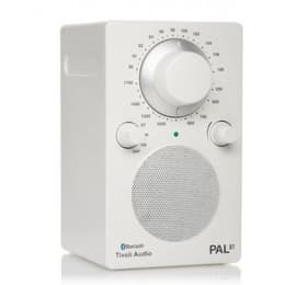 Radio Tivoli Audio PAL BT