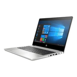 Hp ProBook 430 G7 13" Core i3 2.1 GHz - SSD 256 Go - 8 Go AZERTY - Français