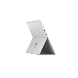 Microsoft Surface Pro 4 12" Core i7 2.2 GHz - SSD 256 Go - 8 Go AZERTY - Français