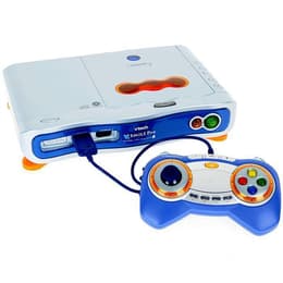 Vtech V.Smile Pro - Blanc/Bleu