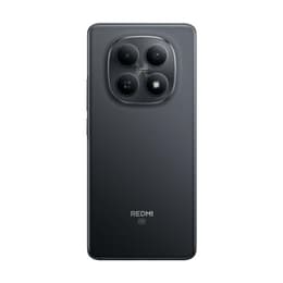 Xiaomi Redmi Note 15 256 Go - Noir - Débloqué