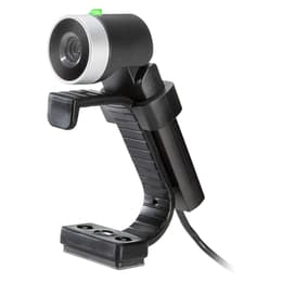 Webcam Polycom EagleEye Mini USB