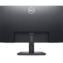 Écran 21" LED FHD Dell E2222HS