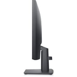Écran 21" LED FHD Dell E2222HS