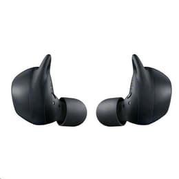 Ecouteurs Intra-auriculaire Bluetooth - SM-R140