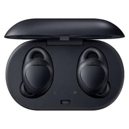 Ecouteurs Intra-auriculaire Bluetooth - SM-R140