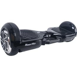Hoverboard Moovway M3