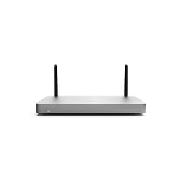Router Cisco Meraki MX67 HW