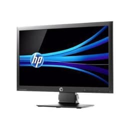 Écran 20" LCD HD+ HP Le 2002x