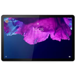 Lenovo Tab P11 Gen 2 128GB - Gris - WiFi