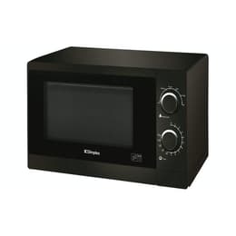Micro-ondes DIMPLEX 980533