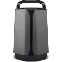 Enceinte  Bluetooth Soundcast VG7 - Noir