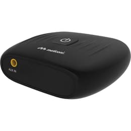 Accessoires audio Meliconi Bluetooth 5.1.