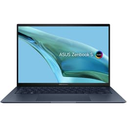 Asus ZenBook UX5304VA-NQ027W 13" Core i7 1.7 GHz - SSD 512 Go - 16 Go AZERTY - Français
