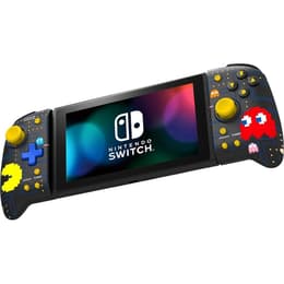 Manette Nintendo Switch Hori Split Pad Pro Pac-Man