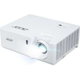 Vidéo projecteur Acer H6541BDI Blanc