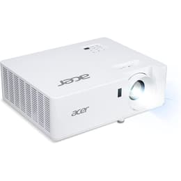 Vidéo projecteur Acer H6541BDI Blanc