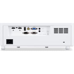 Vidéo projecteur Acer H6541BDI Blanc