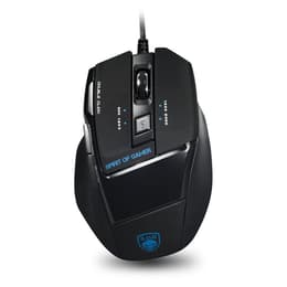 Souris Spirit Of Gamer Pro-M8