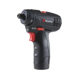 Perceuse/Visseuse Wurth S12-A - 6,0000W