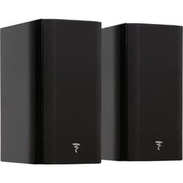 Enceinte Focal Chorus 706 - Noir