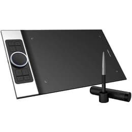 Tablette graphique Xp-Pen Deco Pro Small