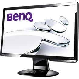 Écran 18" LCD WXGA Benq G925HDA