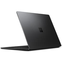 Microsoft Surface Laptop 3 13" Core i5 1.2 GHz - SSD 256 Go - 8 Go QWERTY - Anglais