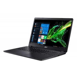 Acer Aspire 3 15" Core i5 1.2 GHz - SSD 256 Go - 8 Go QWERTY - Anglais