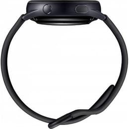 Montre Cardio GPS Samsung Galaxy Watch Active2 40mm - Gris/Noir