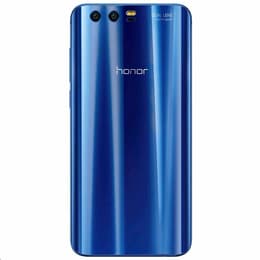 Honor 9