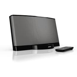 Enceinte Bose SoundDock Series II - Noir/Gris