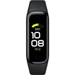 Objets connectés Galaxy Fit2