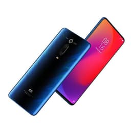 Xiaomi Mi 9T Pro