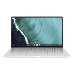 Asus Chromebook C434TA-E10013 Core m3 1.1 GHz 64Go eMMC - 8Go QWERTY - Anglais