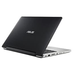 Asus Transformer Book Flip TP300LA-DW320T 13" Core i3 1,7 GHz - HDD 500 Go - 4 Go AZERTY - Français
