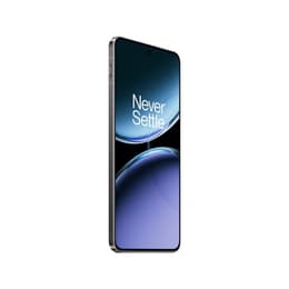 OnePlus Nord 4 256 Go - Noir - Débloqué
