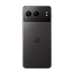OnePlus Nord 4 256 Go - Noir - Débloqué