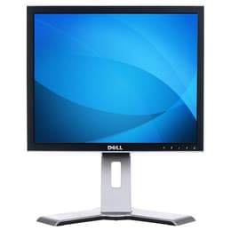 Écran 19" LCD FHD Dell 1908FPC