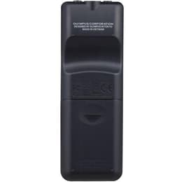 Dictaphone Olympus VN-541PC