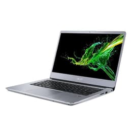 Acer Swift SF314-41-R1X6 14" Ryzen 5 2.1 GHz - SSD 512 Go - 8 Go AZERTY - Français