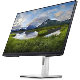 Écran 27" LCD FULL HD Dell P2722H