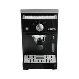 Expresso Krups XP5210 L - Noir