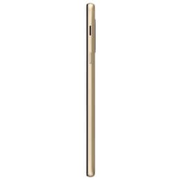 Galaxy A6+ (2018) 32 Go - Or - Débloqué