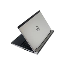 Dell Latitude 3330 13" Core i5 1.8 GHz - HDD 1 To - 4 Go QWERTZ - Allemand