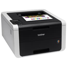 Brother HL-3170CDW Laser couleur